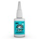 Colle cyanoacrylate basse densité AK 20g
