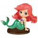 Figura Ariel Disney Banpresto Q Posket 7 cm