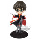 Figura Harry Potter Bandai Q Posket 14 cm