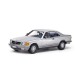 Maqueta Mercedes-Benz 500 SEC Tamiya a escala 1/24