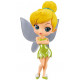 Figure fée Clochette Disney Studios Q Posket 14 cm