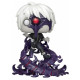 Funko Pop! Kaneki Tokyo Ghoul Moitié Kakuja