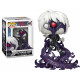 Funko Pop! Kaneki Tokyo Ghoul Moitié Kakuja