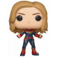 Funko Pop! Capitana Marvel