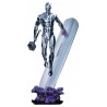 Figurine Marvel 1/6 Silver Surfer 32 cm Hot Toys