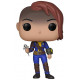 Funko Pop! Vault Dweller Girl Fallout