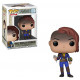 Funko Pop! Vault Dweller Girl Fallout