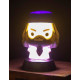Mini lámpara Kawaii Dumbledore Harry Potter