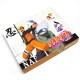 Pack Key Chains Naruto