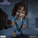 Figure Regan The Exorcist Mezco Toyz 15 cm