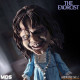 Figura Regan El Exorcista Mezco Toyz 15 cm