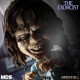 Figure Regan The Exorcist Mezco Toyz 15 cm
