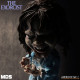 Figure Regan The Exorcist Mezco Toyz 15 cm