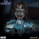 Figure Regan The Exorcist Mezco Toyz 15 cm