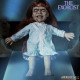 Muñeca Regan El Exorcista Parlante 40 cm Mezco Toys