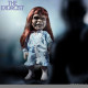 Muñeca Regan El Exorcista Parlante 40 cm Mezco Toys