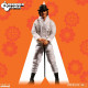 Figure Alex DeLarge a clockwork Orange, The Mezco Toyz 17 cm