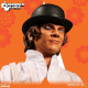 Figure Alex DeLarge a clockwork Orange, The Mezco Toyz 17 cm