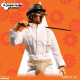 Figure Alex DeLarge a clockwork Orange, The Mezco Toyz 17 cm