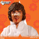 Figure Alex DeLarge a clockwork Orange, The Mezco Toyz 17 cm