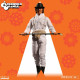 Figure Alex DeLarge a clockwork Orange, The Mezco Toyz 17 cm