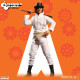 Figure Alex DeLarge a clockwork Orange, The Mezco Toyz 17 cm