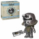 Funko 5 Étoiles T-51 Armure De Puissance Retombées