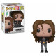 Funko Pop! Rompe Ralph 2 Tige De Disney