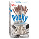 Pocky Snack-Geschmack Cookies & Cream