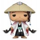 Figura Funko Pop! de Shunsui Kyoraku de Bleach