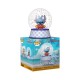 Boule à neige avec figurine de Stitch par Funko