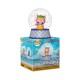 Boule à neige avec figurine de Stitch par Funko