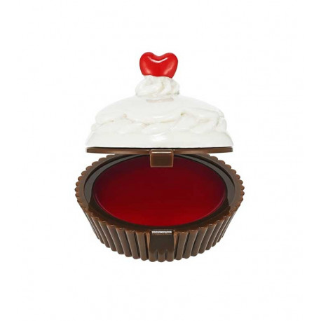 Lip balm strawberry HOLIKA HOLIKA