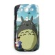 Cas Totoro Pour Samsung Galaxy S3