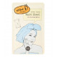 Mascarilla facial After Sauna Study HOLIKA HOLIKA