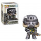 Funko Pop! T-51 Power Armor Fallout