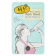 Facial mask After Working Out HOLIKA HOLIKA