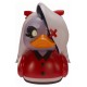 Mini figura de PVC Vaggie de Hazbin Hotel