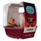Mini figura de PVC Vaggie de Hazbin Hotel