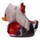 Mini figura de PVC Vaggie de Hazbin Hotel