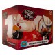 Figurine en PVC Charlie Morningstar Hazbin Hotel 10 cm