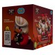 Figurine en PVC Charlie Morningstar Hazbin Hotel 10 cm