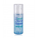 serum facial acido hialuronico HOLIKA HOLIKA