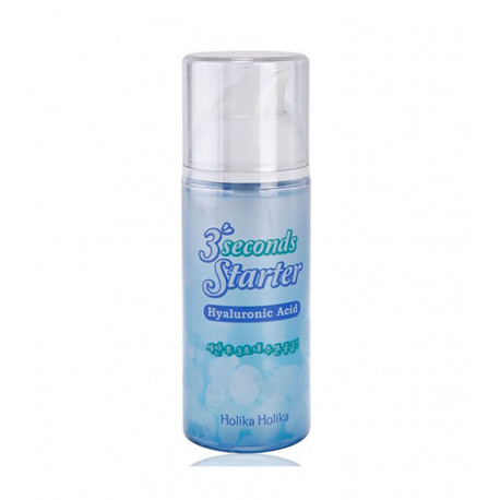 serum face hyaluronic acid hyaluronic acid HOLIKA HOLIKA