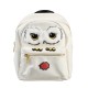 Mini Sac à Dos Harry Potter Hedwig, Produit Officiel