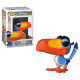 Funko Pop! Zazu El Rey León