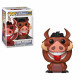 Funko Pop! Pumba Le Roi Lion