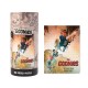 Puzzle 500 piezas The Goonies con caja cilíndrica