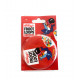 Miroir de Kellogg's Froost Boucles