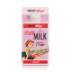 Leche de Baño Kellogg's 50's Vintage Tuberosa y Jazmín